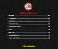 Free download Anlu Rode - OMDC [Artwork] free photo or picture to be edited with GIMP online image editor